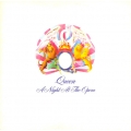 Queen - Night In Opera/Jugoton Queen - Night In Opera/Jugoton